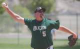 SobSat-BUCKS M Bennett LR.jpg